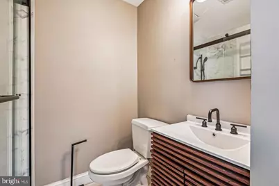 1656 Tim Tam Court, Annapolis, MD 21409 - Photo 32