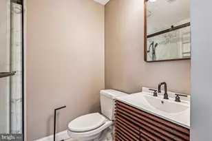 1656 Tim Tam Ct, Annapolis, MD 21409 - Photo 32