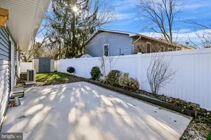 1656 Tim Tam Ct, Annapolis, MD 21409 - Photo 38