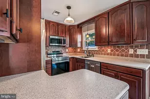 1656 Tim Tam Ct, Annapolis, MD 21409 - Photo 10