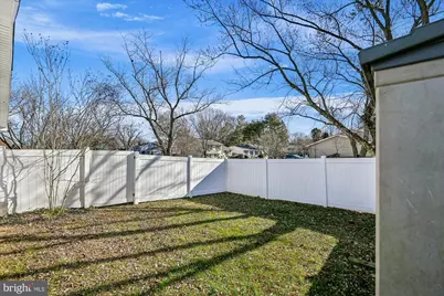 1656 Tim Tam Court, Annapolis, MD 21409 - Photo 56