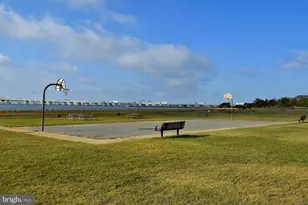 1656 Tim Tam Ct, Annapolis, MD 21409 - Photo 76