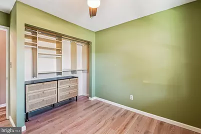 1656 Tim Tam Court, Annapolis, MD 21409 - Photo 24