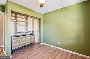 1656 Tim Tam Ct, Annapolis, MD 21409 - Photo 24