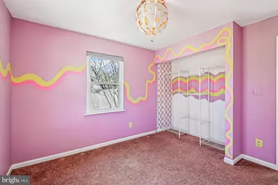 1656 Tim Tam Court, Annapolis, MD 21409 - Photo 30