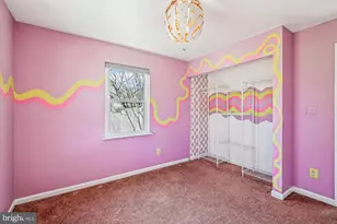1656 Tim Tam Ct, Annapolis, MD 21409 - Photo 30