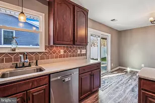 1656 Tim Tam Ct, Annapolis, MD 21409 - Photo 6