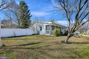 1656 Tim Tam Ct, Annapolis, MD 21409 - Photo 50