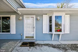 1656 Tim Tam Ct, Annapolis, MD 21409 - Photo 42