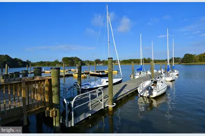1656 Tim Tam Court, Annapolis, MD 21409 - Photo 80