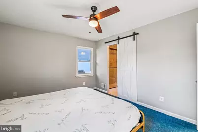 1656 Tim Tam Court, Annapolis, MD 21409 - Photo 36