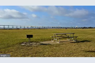 1656 Tim Tam Court, Annapolis, MD 21409 - Photo 82