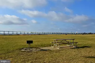 1656 Tim Tam Ct, Annapolis, MD 21409 - Photo 82