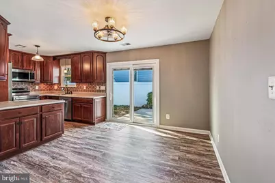 1656 Tim Tam Court, Annapolis, MD 21409 - Photo 12