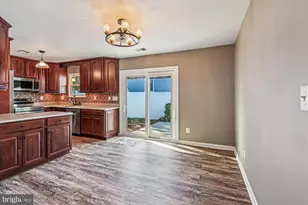 1656 Tim Tam Ct, Annapolis, MD 21409 - Photo 12