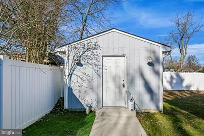 1656 Tim Tam Court, Annapolis, MD 21409 - Photo 52