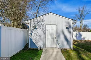 1656 Tim Tam Ct, Annapolis, MD 21409 - Photo 52