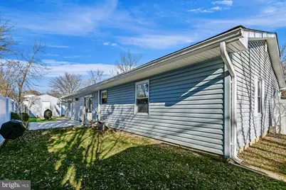 1656 Tim Tam Court, Annapolis, MD 21409 - Photo 44