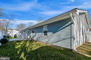 1656 Tim Tam Ct, Annapolis, MD 21409 - Photo 44