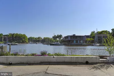 1656 Tim Tam Court, Annapolis, MD 21409 - Photo 86