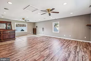 1656 Tim Tam Ct, Annapolis, MD 21409 - Photo 4