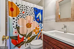 1656 Tim Tam Ct, Annapolis, MD 21409 - Photo 18