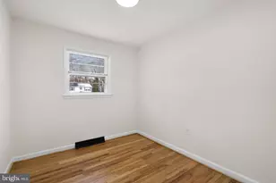 1049 Omar Dr, Crownsville, MD 21032 - Photo 18