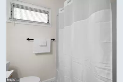 1049 Omar Drive, Crownsville, MD 21032 - Photo 22