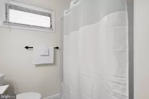 1049 Omar Dr, Crownsville, MD 21032 - Photo 22