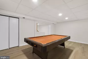 1049 Omar Dr, Crownsville, MD 21032 - Photo 28