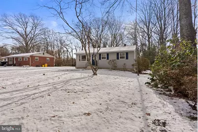 1049 Omar Drive, Crownsville, MD 21032 - Photo 38