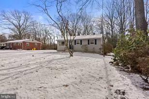 1049 Omar Dr, Crownsville, MD 21032 - Photo 38