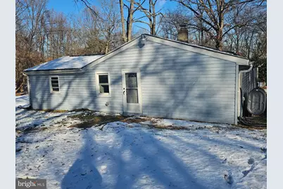 1915 Arundel Road, Pasadena, MD 21122 - Photo 1