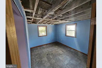 1915 Arundel Road, Pasadena, MD 21122 - Photo 10