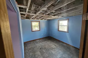 1915 Arundel Rd, Pasadena, MD 21122 - Photo 10