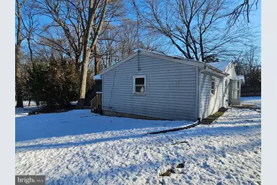 1915 Arundel Road, Pasadena, MD 21122 - Photo 2