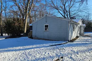 1915 Arundel Rd, Pasadena, MD 21122 - Photo 2