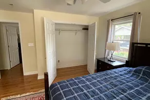 3460 Cohasset Ave, Annapolis, MD 21403 - Photo 20