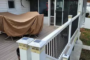 1103 Rosedale Ave, Glen Burnie, MD 21061 - Photo 4