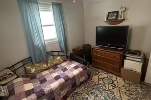 1103 Rosedale Ave, Glen Burnie, MD 21061 - Photo 22