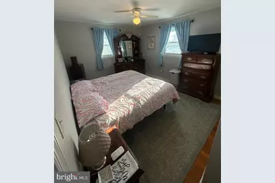 1103 Rosedale Avenue, Glen Burnie, MD 21061 - Photo 18