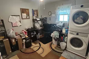 1103 Rosedale Ave, Glen Burnie, MD 21061 - Photo 24