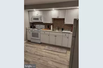 1103 Rosedale Avenue, Glen Burnie, MD 21061 - Photo 26