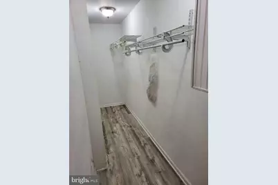 1103 Rosedale Avenue, Glen Burnie, MD 21061 - Photo 34