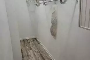 1103 Rosedale Ave, Glen Burnie, MD 21061 - Photo 34