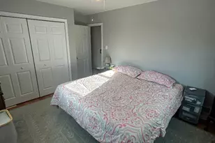 1103 Rosedale Ave, Glen Burnie, MD 21061 - Photo 20