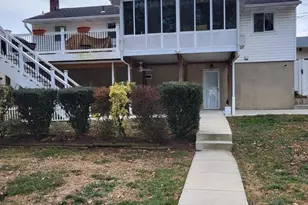 1103 Rosedale Ave, Glen Burnie, MD 21061 - Photo 8