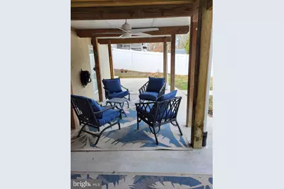 1103 Rosedale Avenue, Glen Burnie, MD 21061 - Photo 12