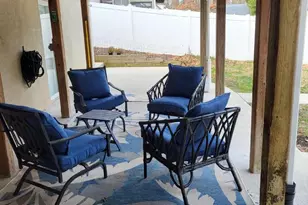 1103 Rosedale Ave, Glen Burnie, MD 21061 - Photo 12