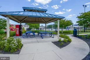 7690 Timbercross Ln, Glen Burnie, MD 21060 - Photo 42